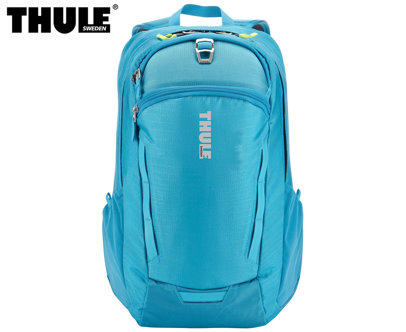 thule men's backpack