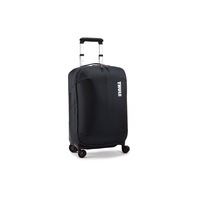 Thule Subterra 33L/55cm Carry On Spinner Travel Luggage Suitcase Bag Mineral BL