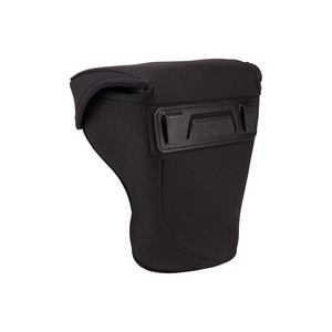 Thule Versaclick DSLR/SLR Camera Holster Bag Pouch Storage for Hipbelt System BK