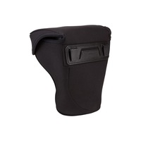 Thule Versaclick DSLR/SLR Camera Holster Bag Pouch Storage for Hipbelt System BK
