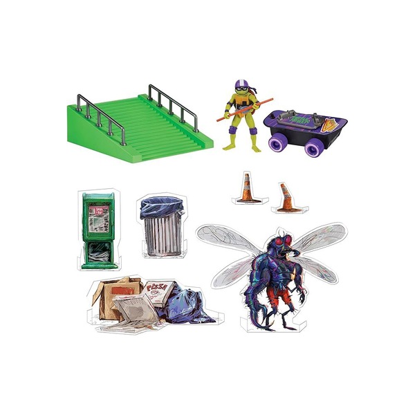 Image 3