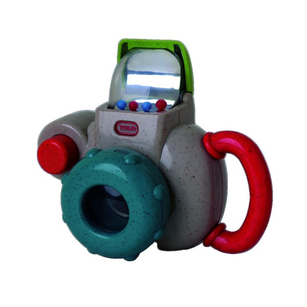 Image 2