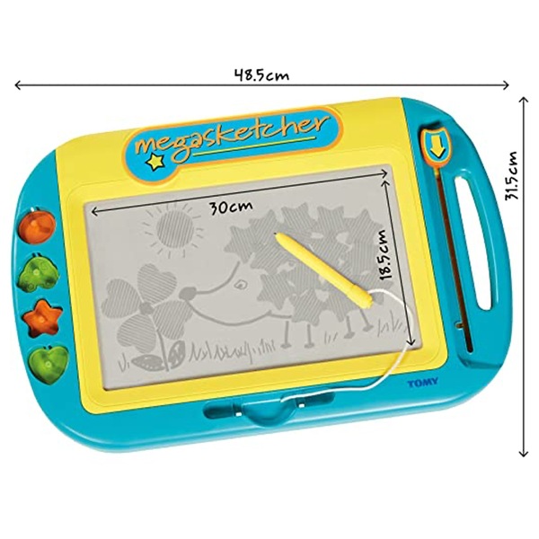Image 2