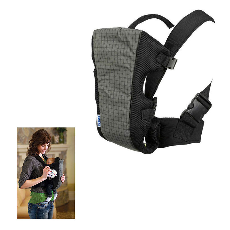 The First Years Baby Carrier Www Neurosurgeonravishankar Com