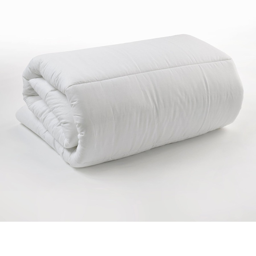 Tontine 240x210cm Aussie Favourite All Seasons King Bed Microfibre Quilt Doona