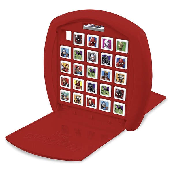 Image 2