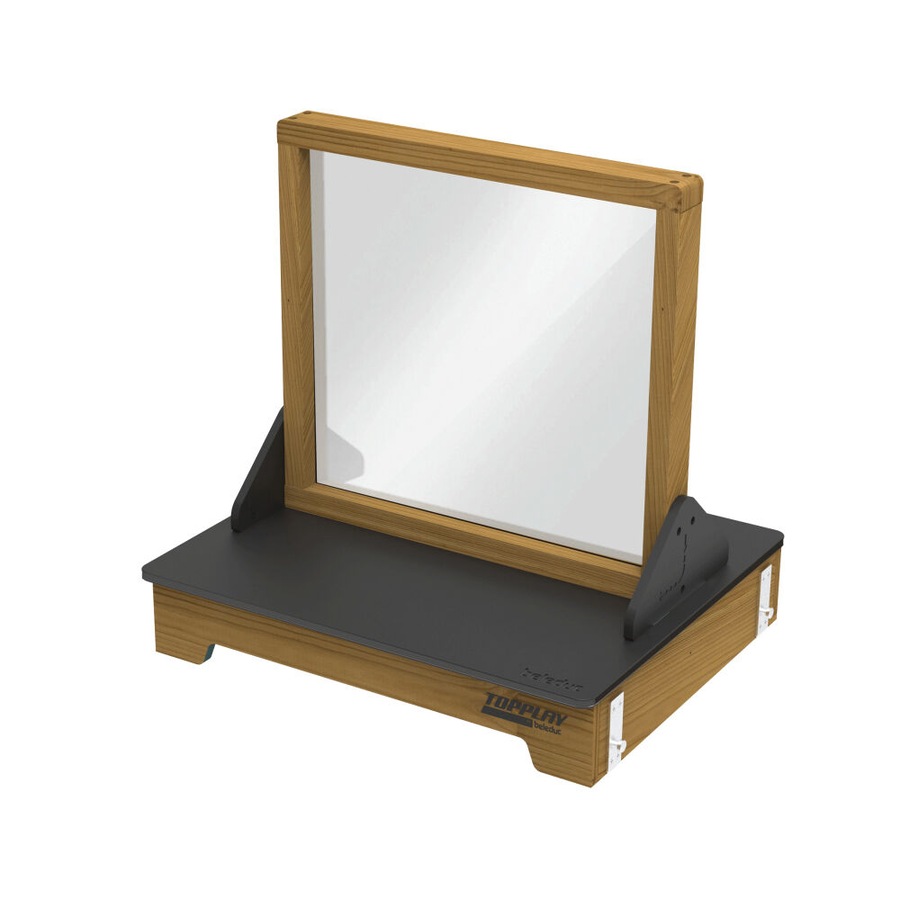 Topplay Painting Frame Board Game Creative Play Activity Toy Kids/Children - 3y+