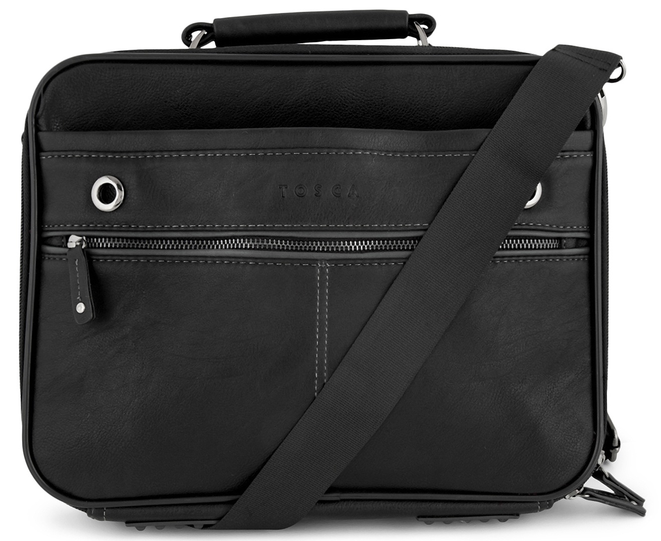 tosca laptop bag