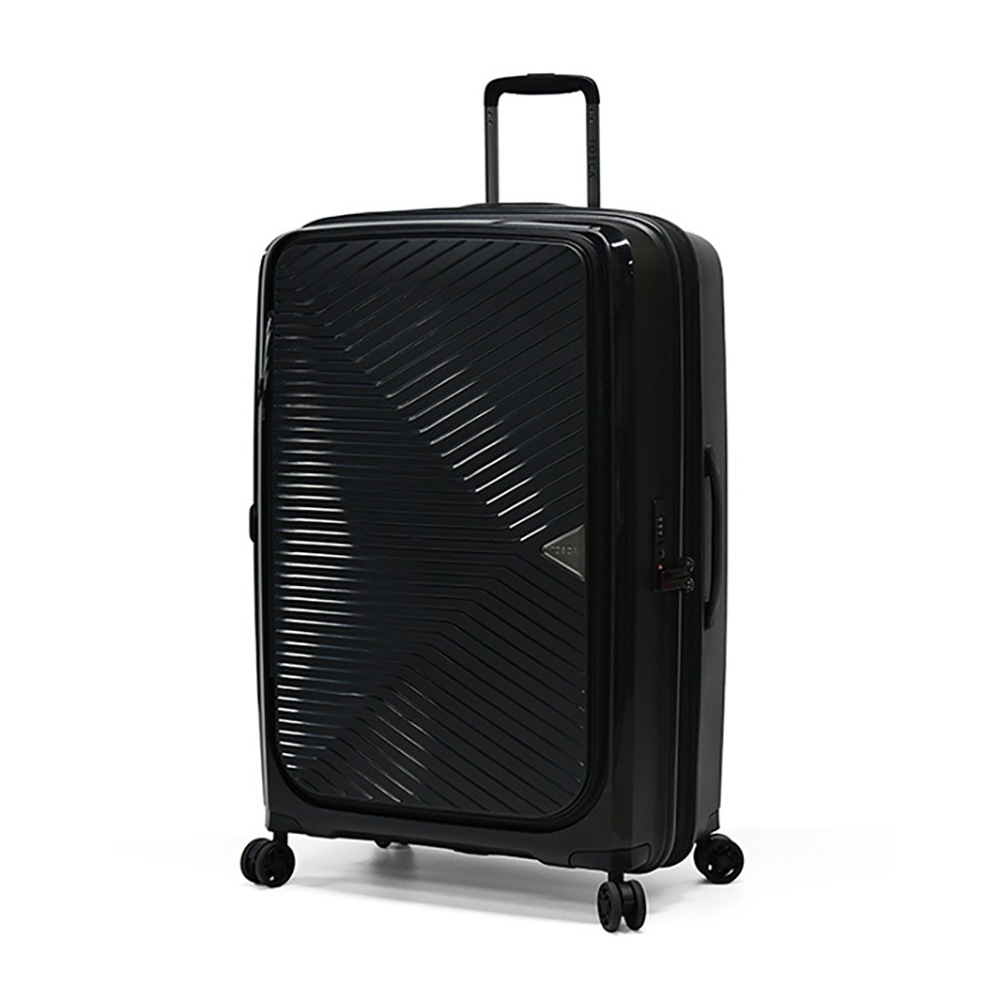 Buy Tosca Space X 29