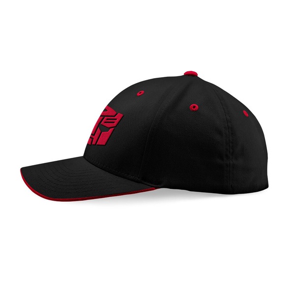 Image 3
