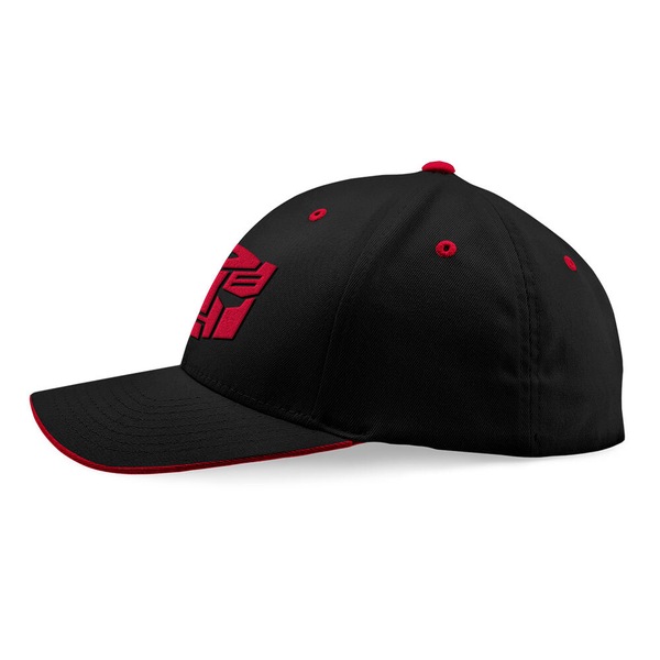 Image 3