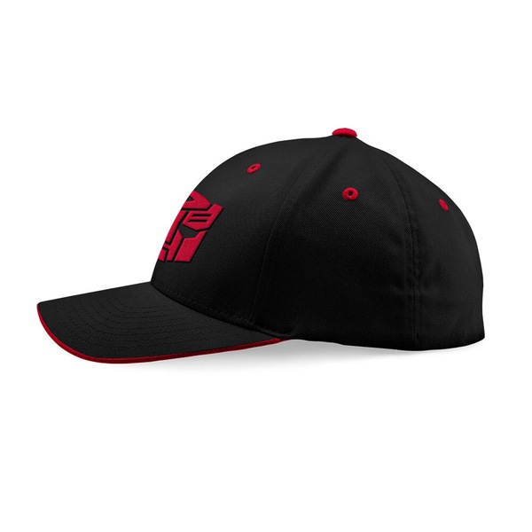 Image 3