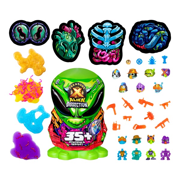 Image 3