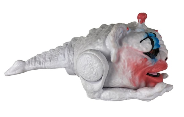 Image 7
