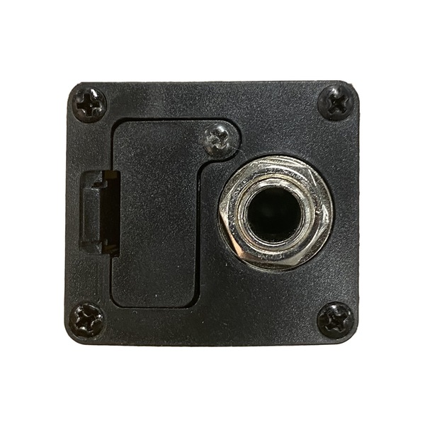 Image 7