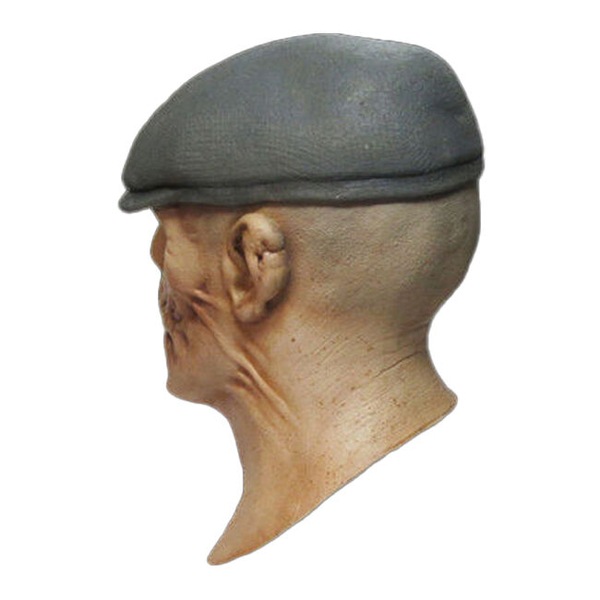Image 3