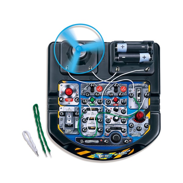 Image 2