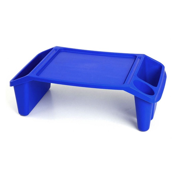 Image 2