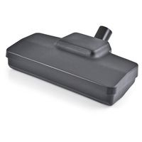 Turbo TK2 Floor Head Cleaning 32mm Air Driven Brush Tool for Vacuum Cleaners