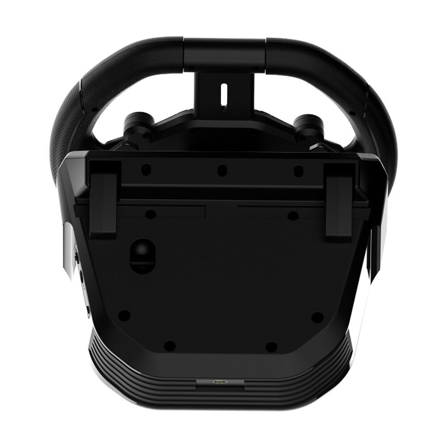 Turtle Beach Racer Wireless Wheel Xbox & PC Compatible Gaming Controller