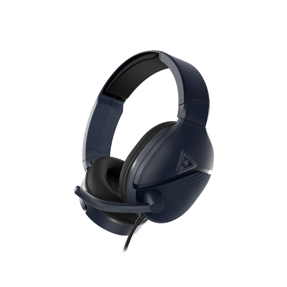 Turtle Beach Recon 200 Gen2 Gaming 