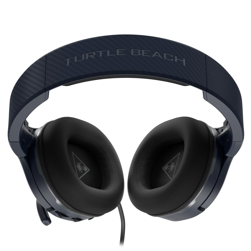 Turtle Beach Recon 200 Gen2 Gaming 