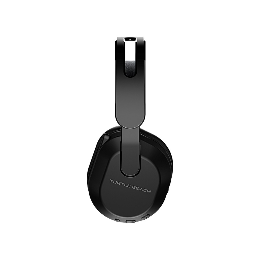 Turtle Beach Stealth 500P Gaming Headset For Xbox/Playstation Wireless Black