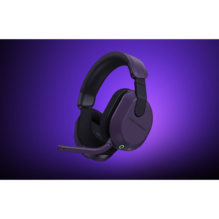Turtle Beach Stealth 600 Gen 3 Xbox Wireless Bluetooth USB-A Gaming Headset