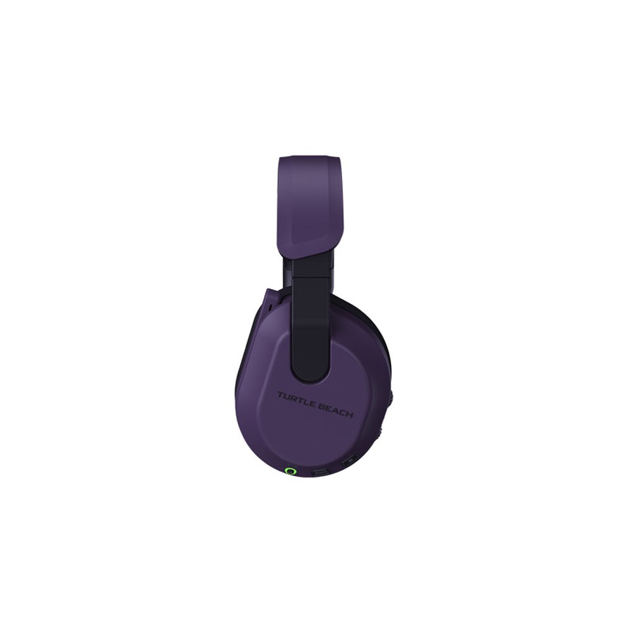 Turtle Beach Stealth 600 Gen 3 Xbox Wireless Bluetooth USB-A Gaming Headset
