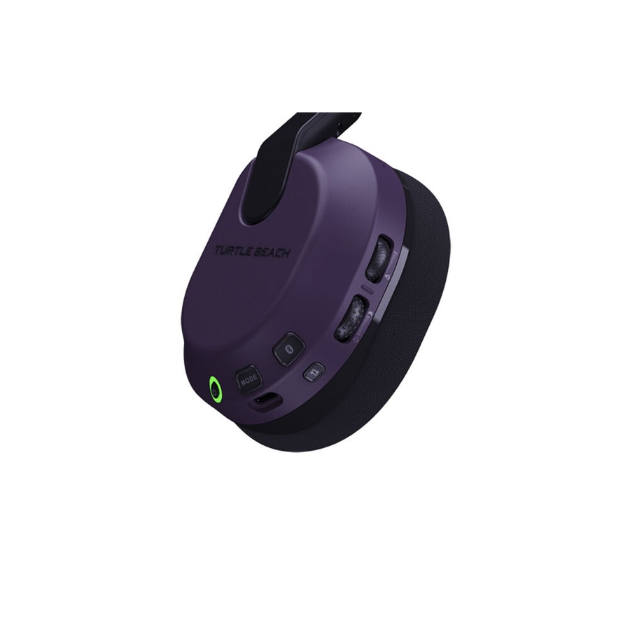 Turtle Beach Stealth 600 Gen 3 Xbox Wireless Bluetooth USB-A Gaming Headset