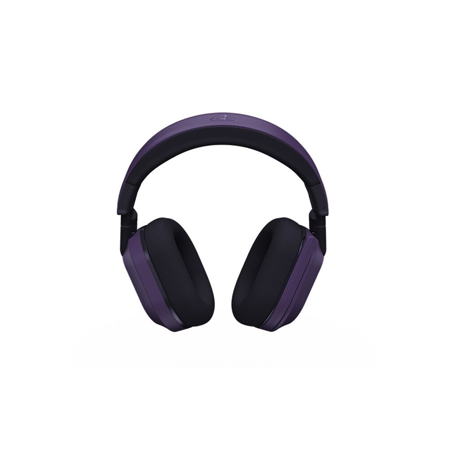 Turtle Beach Stealth 600 Gen 3 Xbox Wireless Bluetooth USB-A Gaming Headset