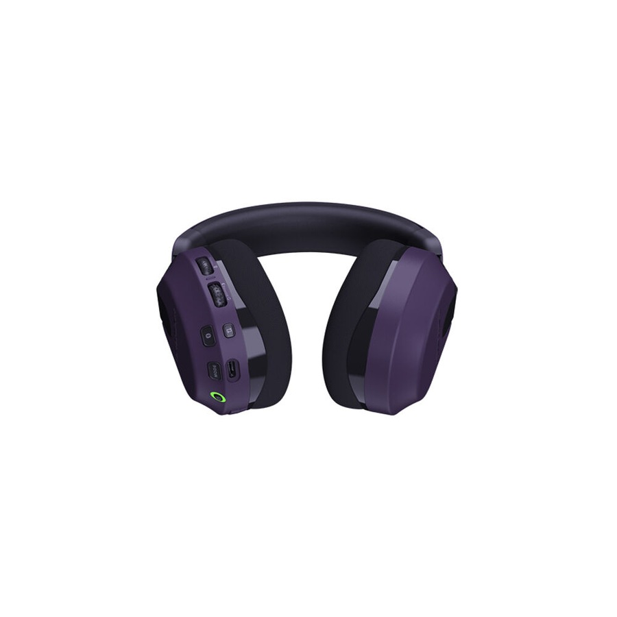 Turtle Beach Stealth 600 Gen 3 Xbox Wireless Bluetooth USB-A Gaming Headset