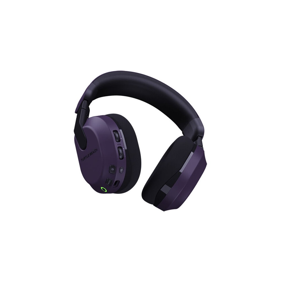 Turtle Beach Stealth 600 Gen 3 Xbox Wireless Bluetooth USB-A Gaming Headset