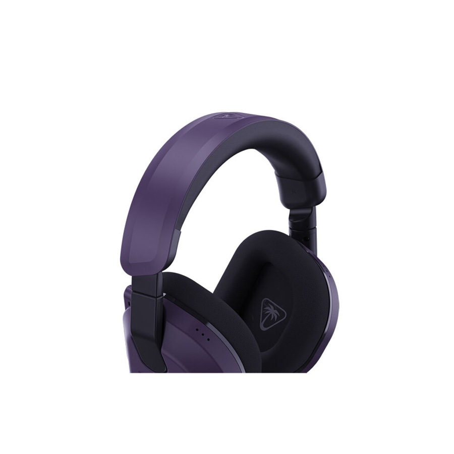 Turtle Beach Stealth 600 Gen 3 Xbox Wireless Bluetooth USB-A Gaming Headset