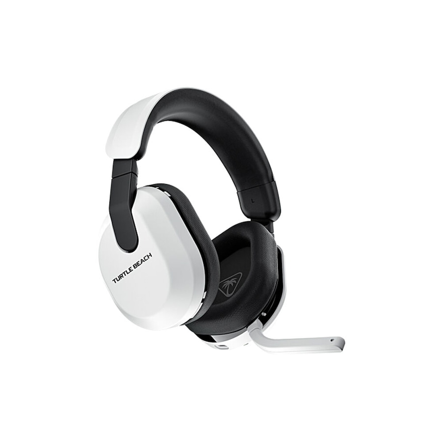 Turtle Beach Stealth 600 Gen 3 Xbox Wireless Bluetooth USB-A Gaming Headset WH