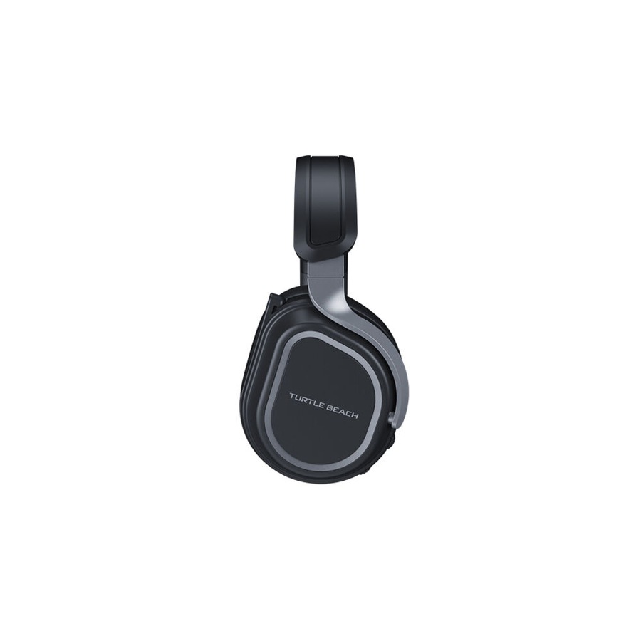 Turtle Beach Stealth 700 Gen 3 Xbox Wireless Bluetooth USB-A Gaming Headset BK