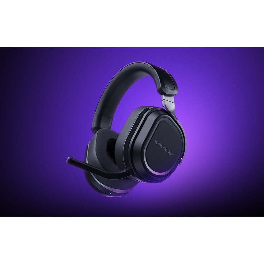 Turtle Beach Stealth 700 Gen 3 Xbox Wireless Bluetooth USB-A Gaming Headset BK
