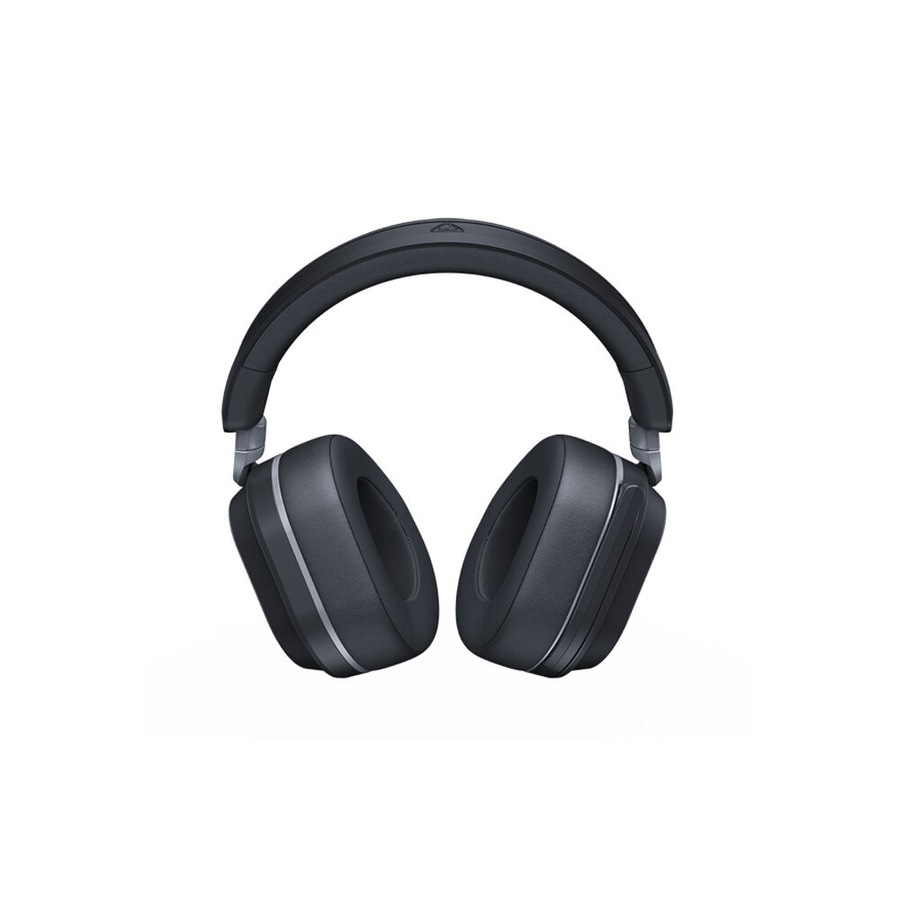 Turtle Beach Stealth 700 Gen 3 Xbox Wireless Bluetooth USB-A Gaming Headset BK