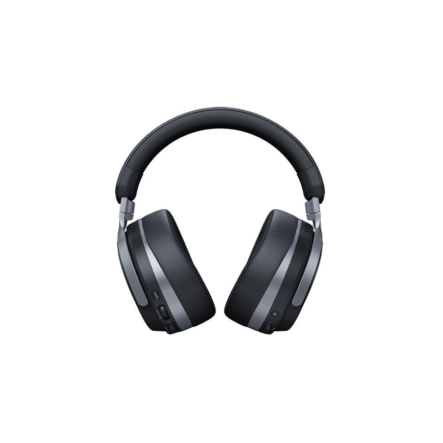 Turtle Beach Stealth 700 Gen 3 Xbox Wireless Bluetooth USB-A Gaming Headset BK