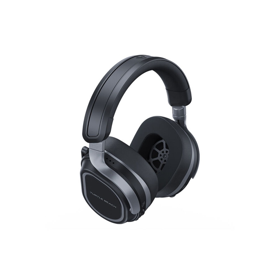 Turtle Beach Stealth 700 Gen 3 Xbox Wireless Bluetooth USB-A Gaming Headset BK