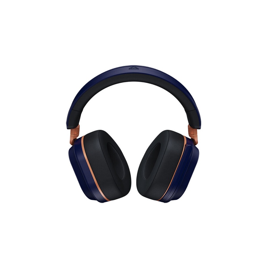 Turtle Beach Stealth 700 Gen 3 Xbox Wireless Bluetooth USB-A Gaming Headset BL