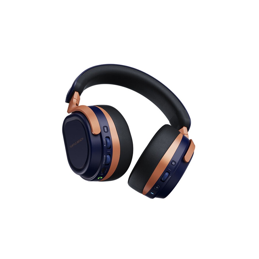 Turtle Beach Stealth 700 Gen 3 Xbox Wireless Bluetooth USB-A Gaming Headset BL