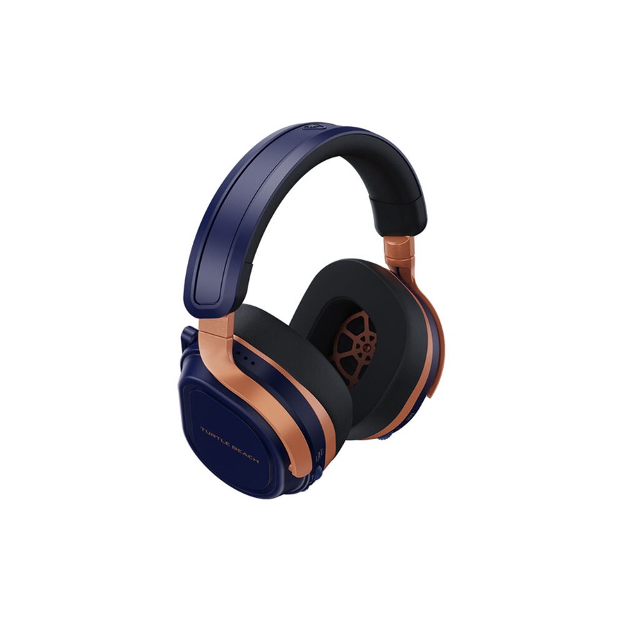 Turtle Beach Stealth 700 Gen 3 Xbox Wireless Bluetooth USB-A Gaming Headset BL