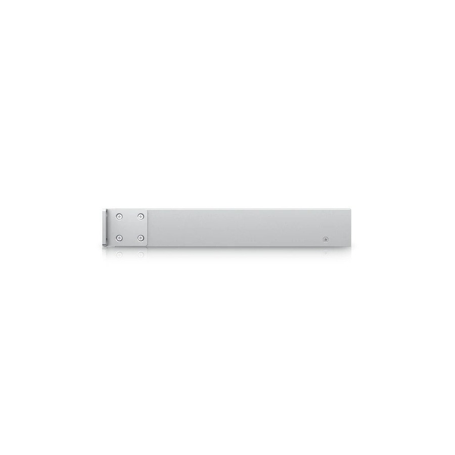Ubiquiti Dream Machine All-In-One Internet Network Router w/ PoE RJ45 Ports