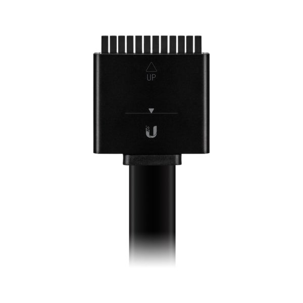Ubiquiti UniFi 1.5m Plug and Play SmartPower Cable for NHU-USP-RPS Device