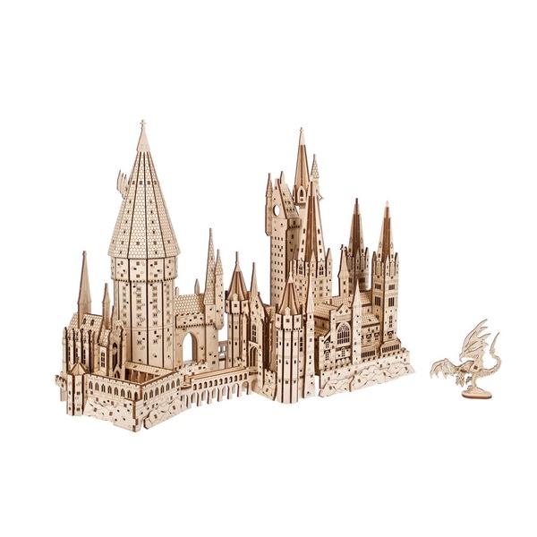 Image 10