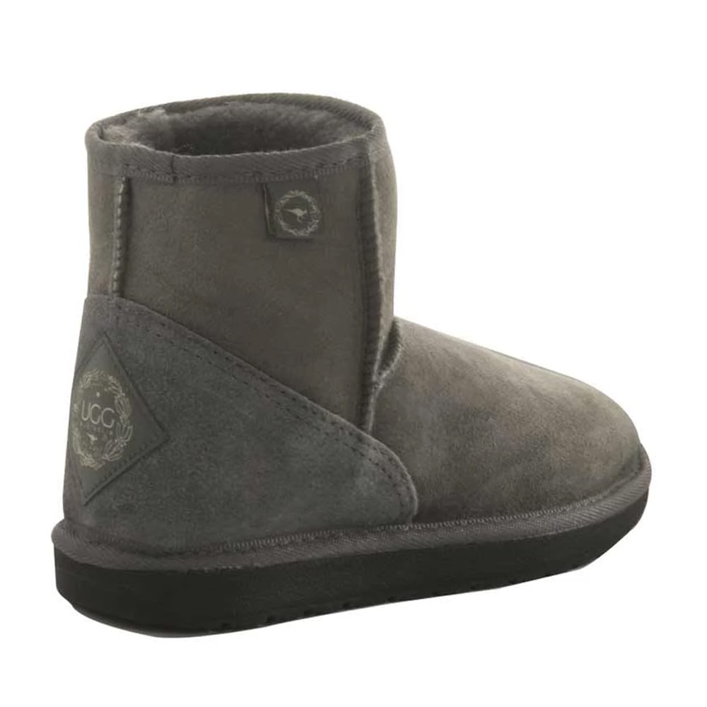 buy ugg australia