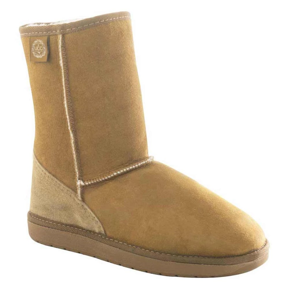 buying ugg boots in australia