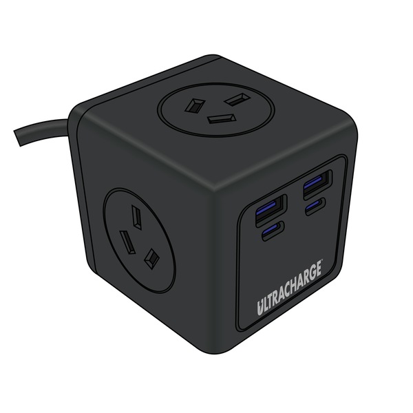 Image 1
