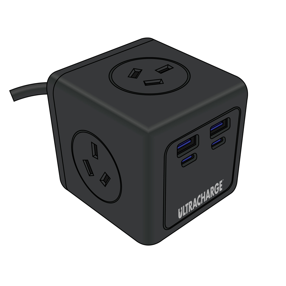 Image 1
